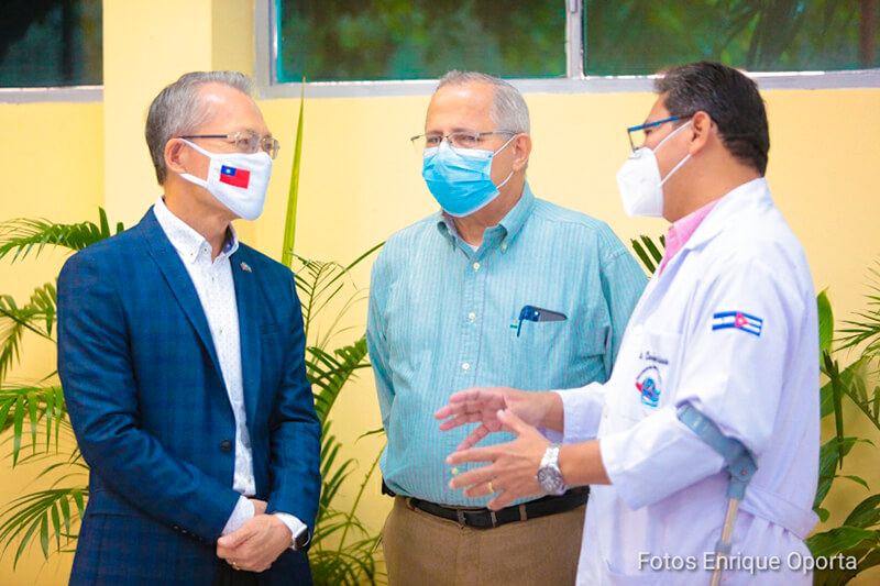 minsa-recibe-donacion-taiwan